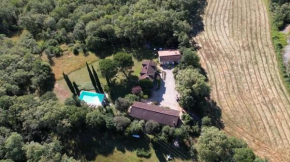 L'Abitarelo